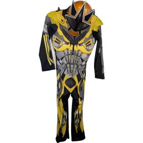 Transformers Űrdongó jelmez 134-140