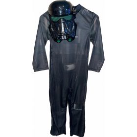 Darth Wader jelmez