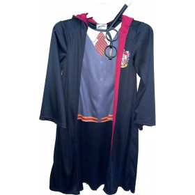 Harry Potter jelmez