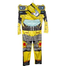 Transformers Űrdongó jelmez
