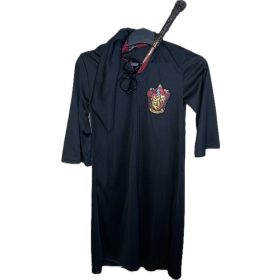 Harry Potter jelmez 116