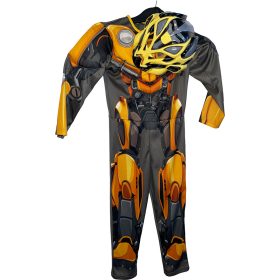 Transformers Űrdongó jelmez