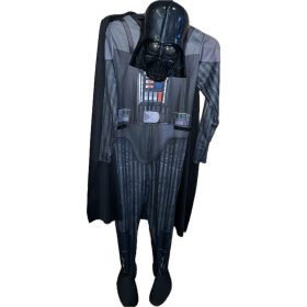 Darth Veder jelmez 128/134