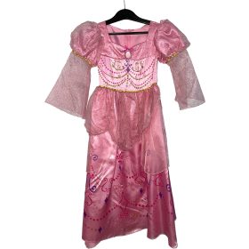 Barbie hercegnő jelmez