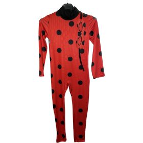 Miraculous katica jelmez128