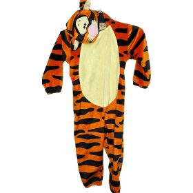 Tigris jelmez 98-104