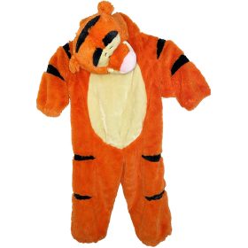 Tigris a Micimackóból 98-104