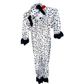 Dalmata kutya jelmez 110