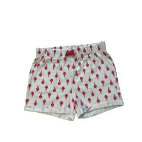 Fagyis short 116
