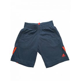 Adidas rövidnadrág 128