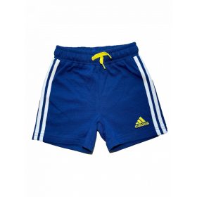 Adidas rövidnadrág 80
