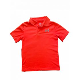 Under Armour edző felső 134
