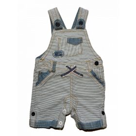 Kantáros farmer 62