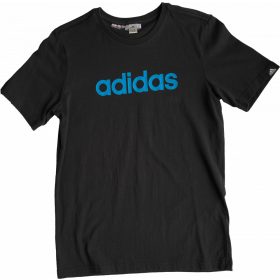Adidas póló 152