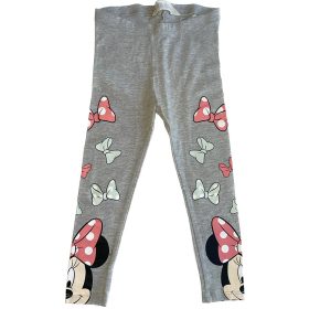 Minnie leggings 92
