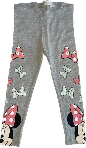 Minnie leggings 92