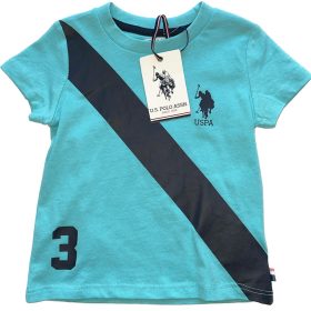 Ralph Lauren golf póló 80
