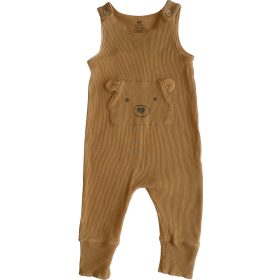 Macis rugdalózó 62