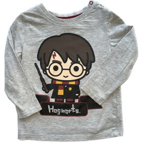 Harry Potter póló 92