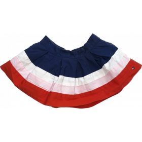 Tommy Hilfiger bébi szoknya 74