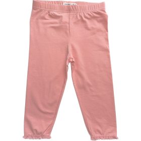 Barack rövid leggings 128