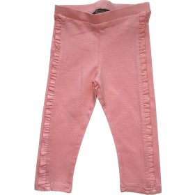 Fodros leggings 86
