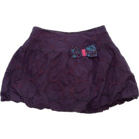 Lia hagymaszoknya 92
