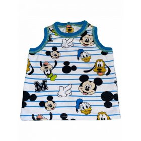 Mickey trikó 74