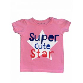 Super cute póló 80