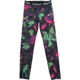 Sport leggings 146/152