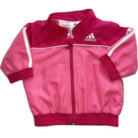 Adidas melegítőfelső 62