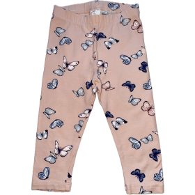 Pillangós leggings 74