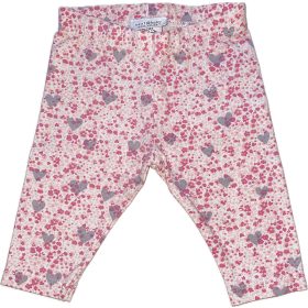 Bébi leggings 62