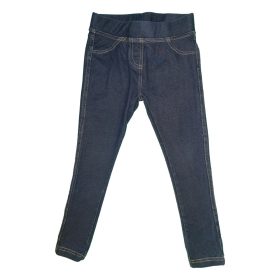 Farmer hatású leggings 104