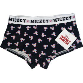 Mickey Mouse lány bugyi 152