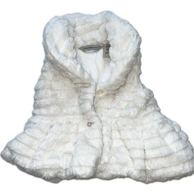 Bébi bunda mellény 68 Calvin Klein