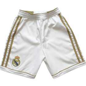 Adidas sportnadrág fiú 122