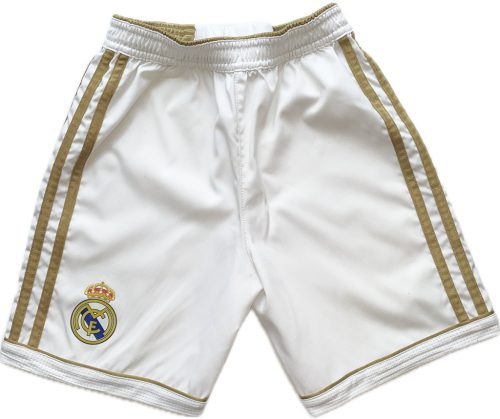 Adidas sportnadrág fiú 122