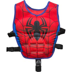 Úszómellény pókemberes 15kg-25kg