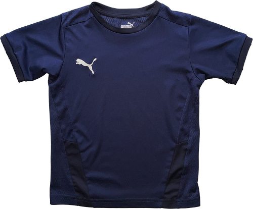 Puma sport póló 116