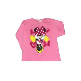 Minnie masnis 80