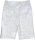 Szürke, rövid, kislány leggings 104