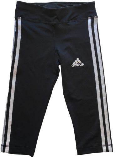 Adidas kislány sportnadrág 128