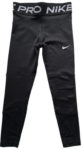 Addidas kislány sportnadrág 122