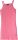 Pink lány ruha 152