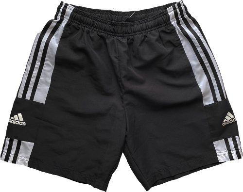 Adidas fiú rövidnadrág