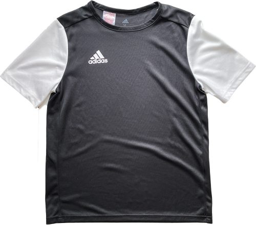 Adidas sportfelső fiú 164