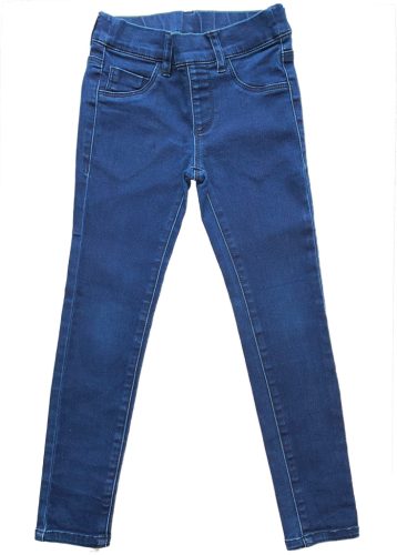 Farmer lány jeggings 116