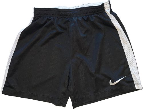 Nike sportnadrág 134