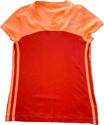 Adidas lány felső 140